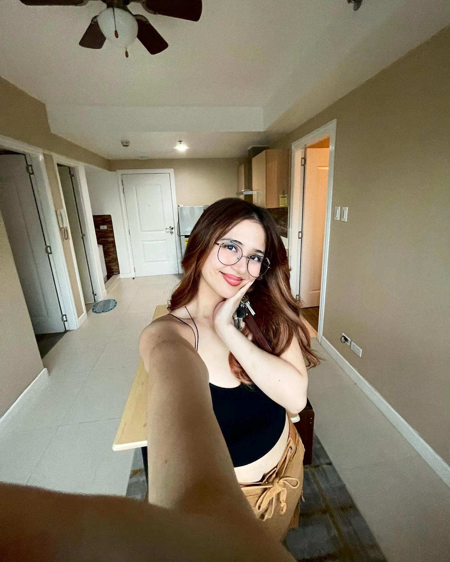 Jayda Avanzado - jayda-avanzado-hot-26.webp